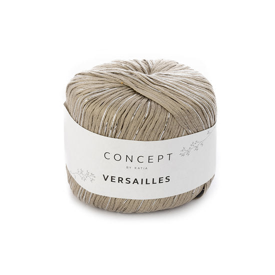 Versailles
