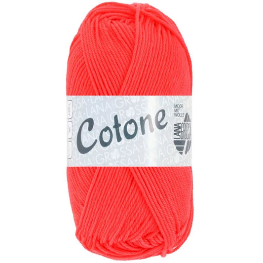 Cotone