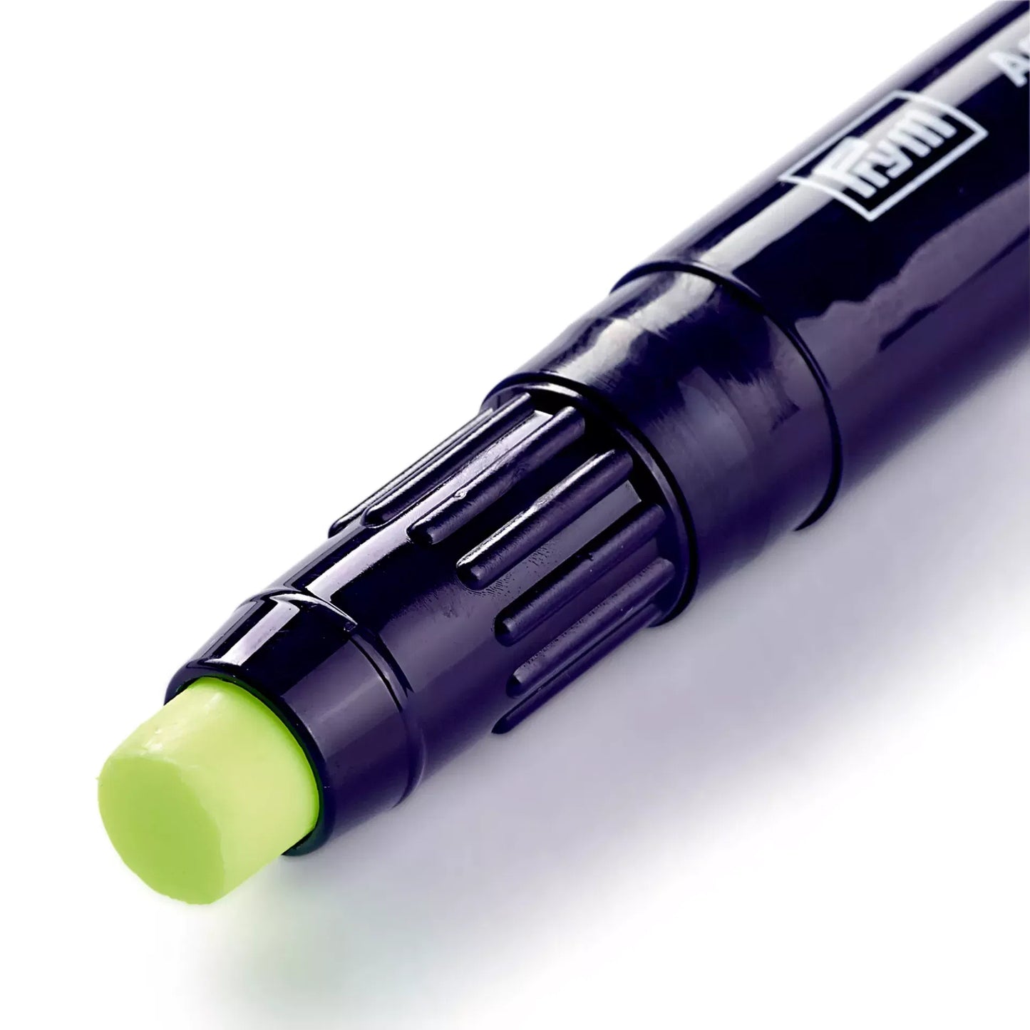 Stylo colle aqua