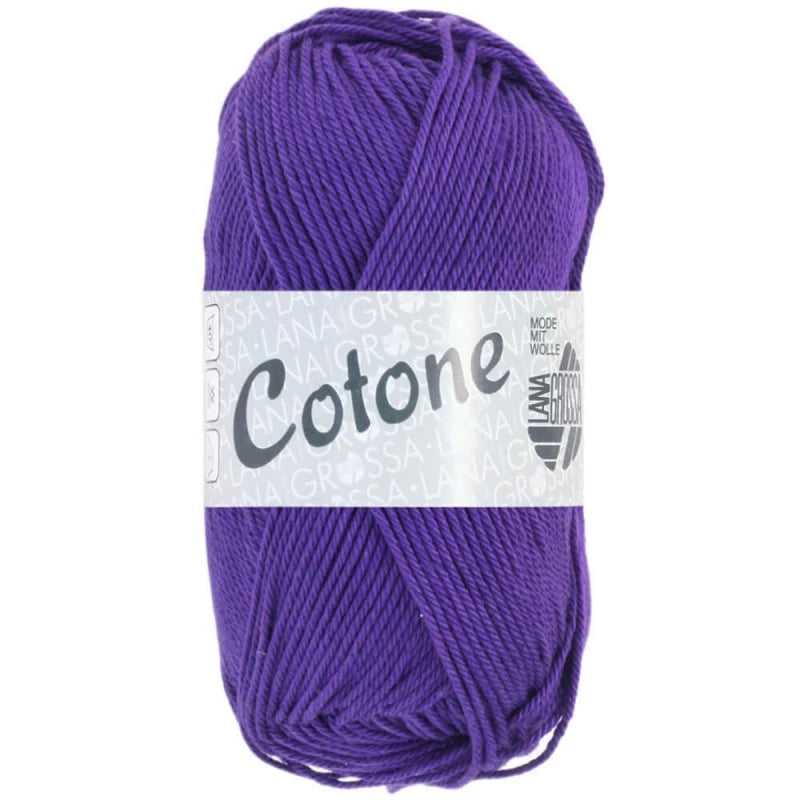Cotone