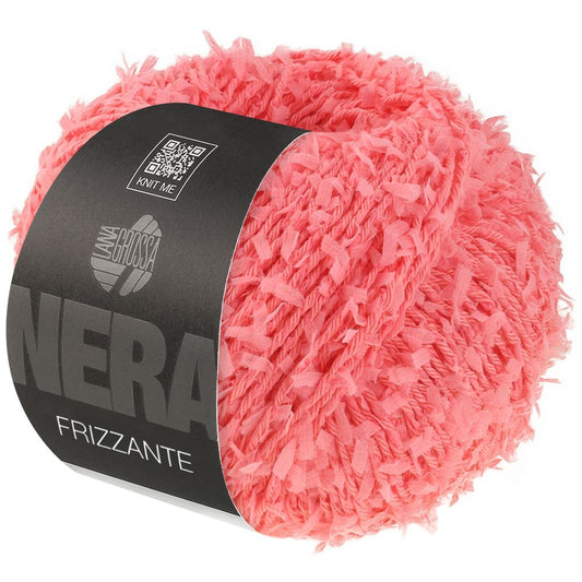 FRIZZANTE (NERA)