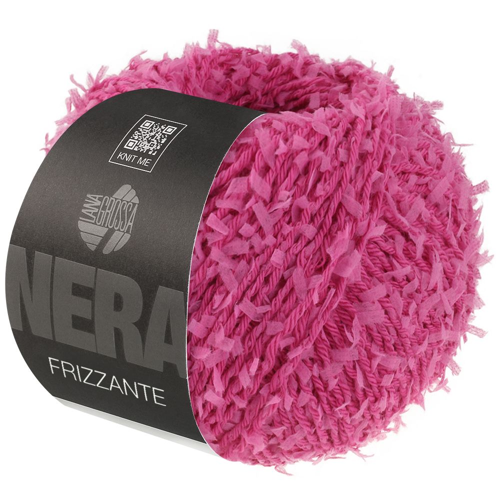 FRIZZANTE (NERA)