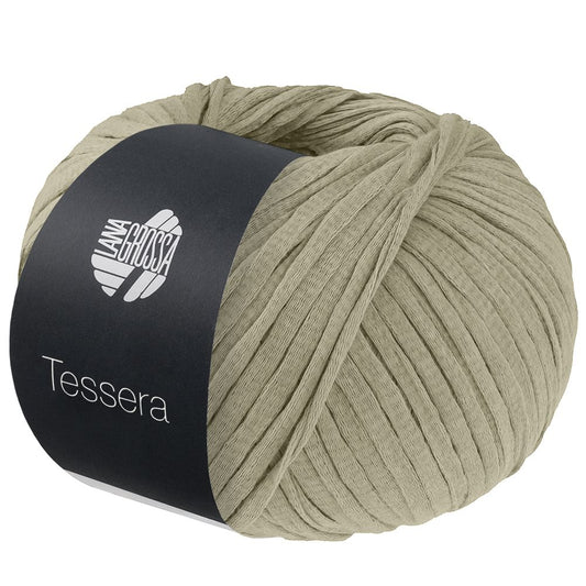 TESSERA