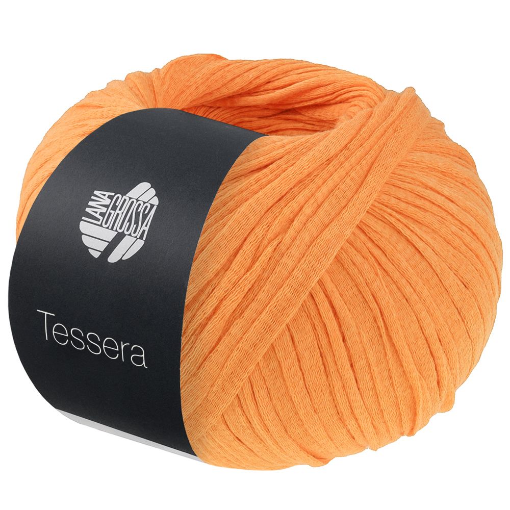 TESSERA