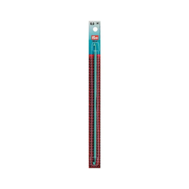 Tunisien Crochet Hook 30cm 2.50mm
