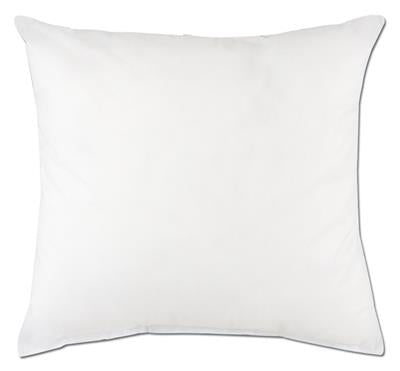 Bourrage 45 × 45 cm – Coussin intérieur