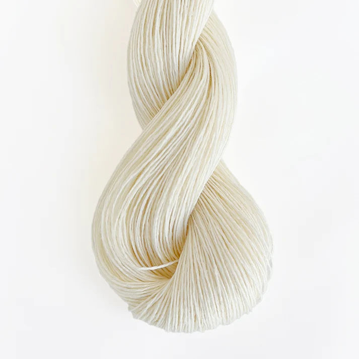 Linen 100