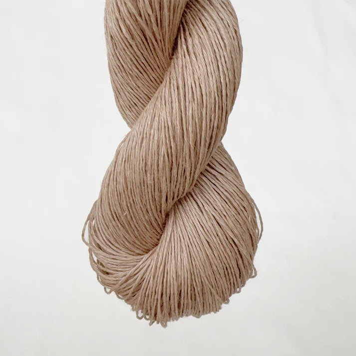 Linen 100