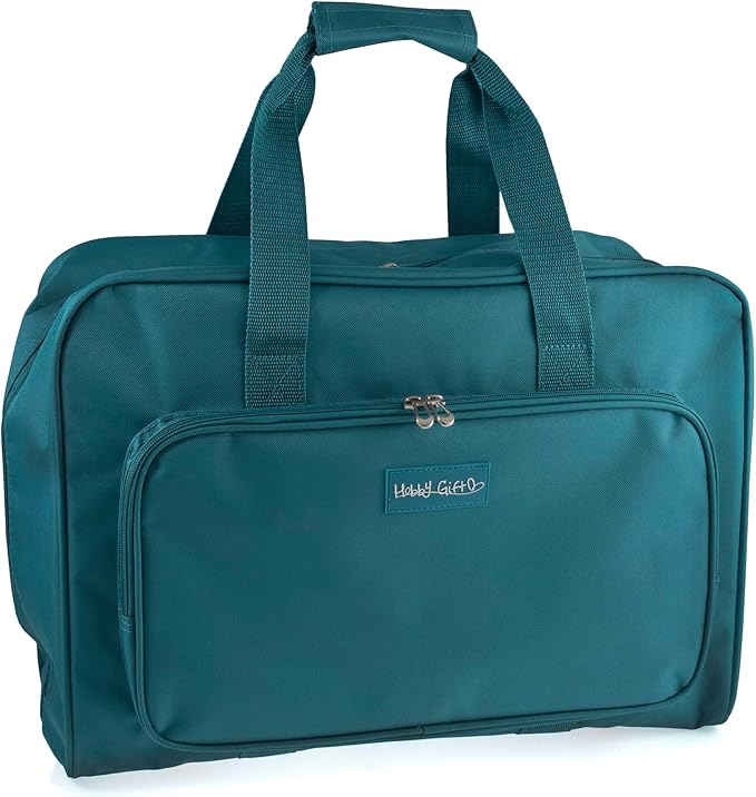 Sac pour machine à coudre