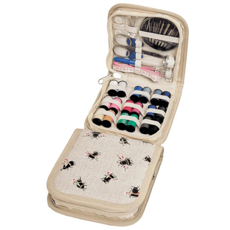Kit d’accessoires de couture
