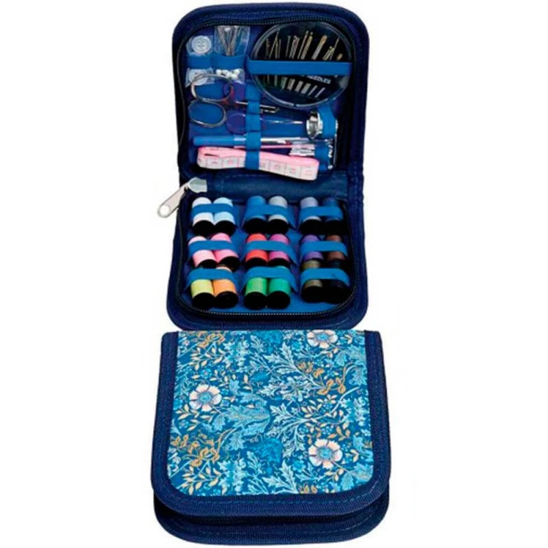 Kit d’accessoires de couture