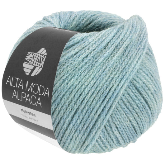 ALTA MODA ALPACA