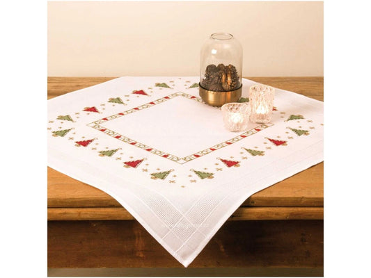 Kit Nappe