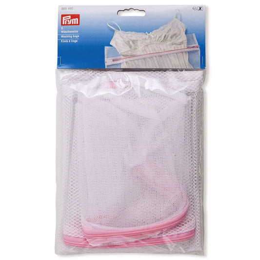 Set de filets à linge