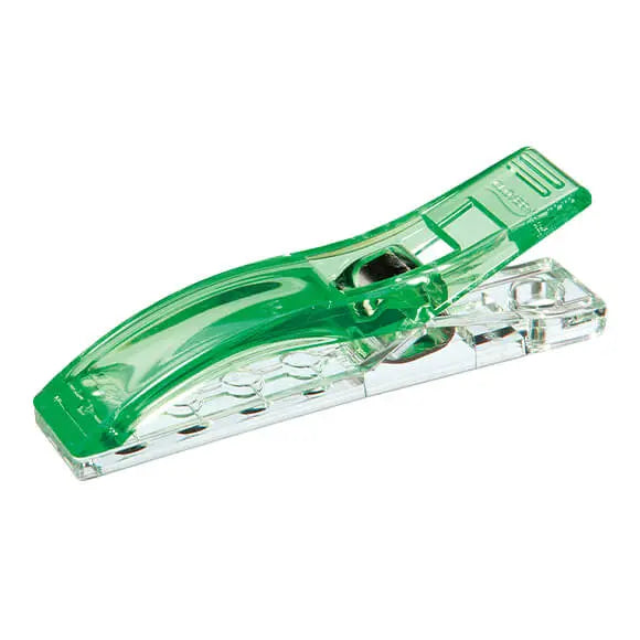Pinces Prodige Jumbo 24pcs