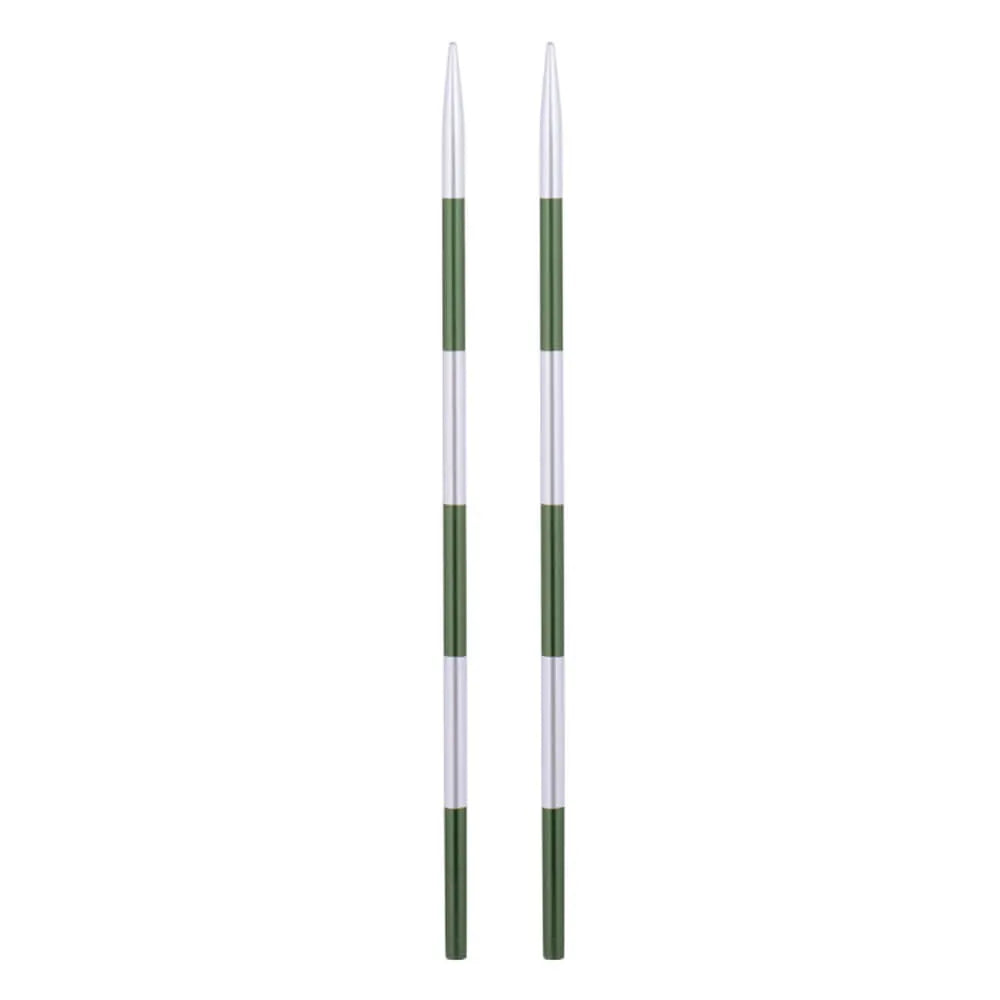 KnitPro SmartStix – Pointes interchangeables