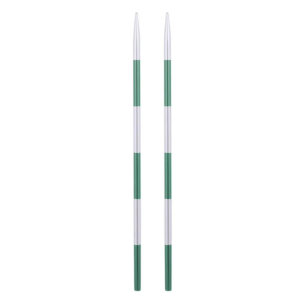 KnitPro SmartStix – Pointes interchangeables