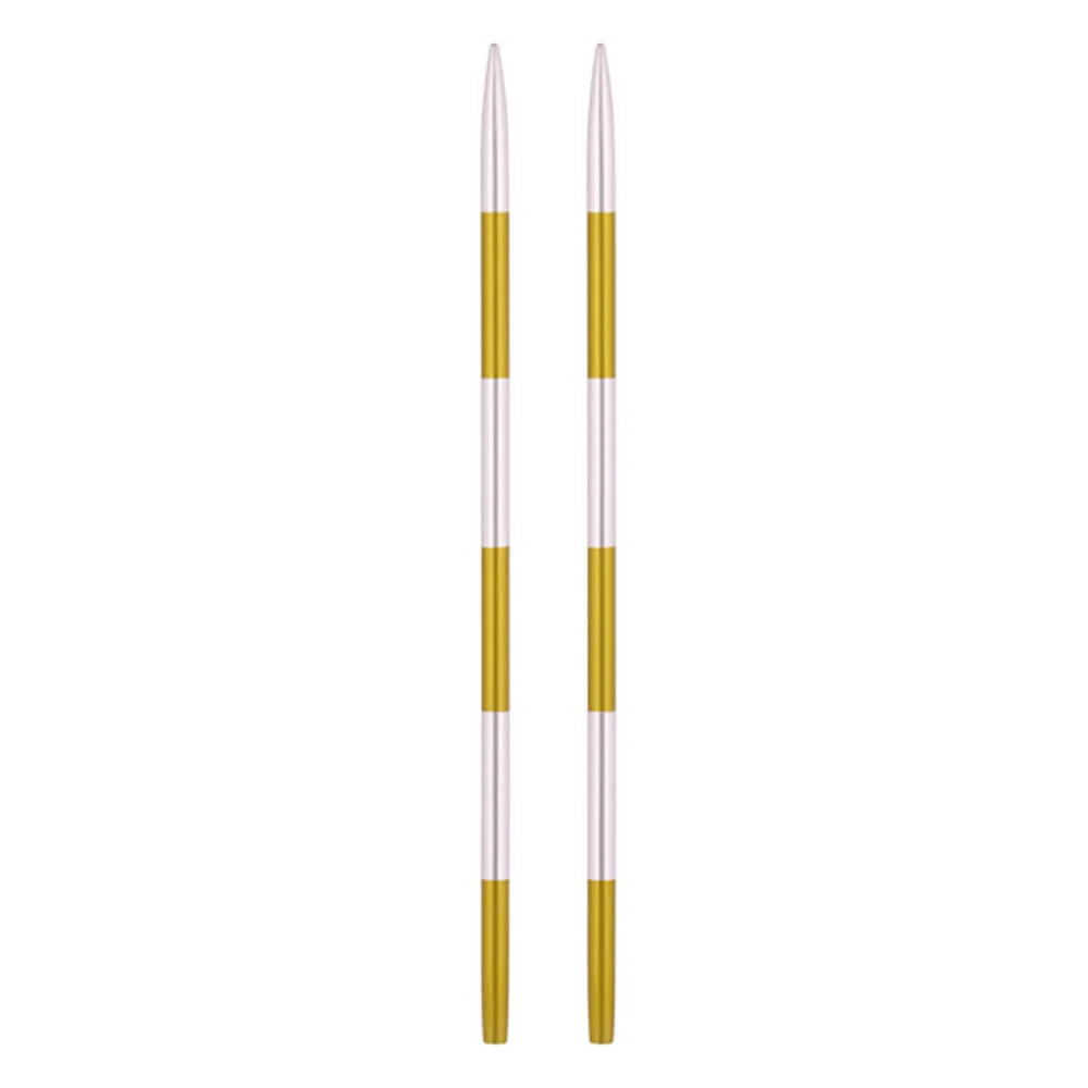 KnitPro SmartStix – Pointes interchangeables
