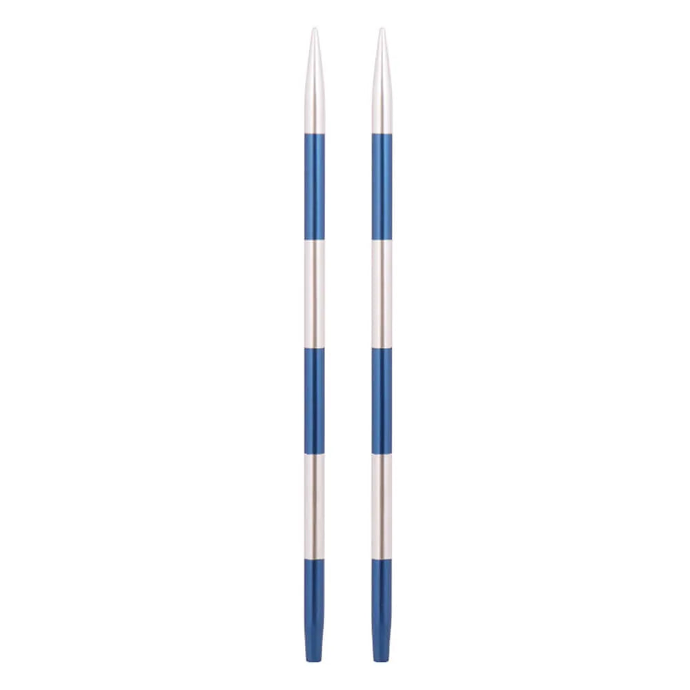 KnitPro SmartStix – Pointes interchangeables