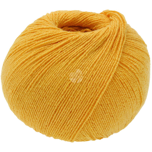Meilenweit 100g Cotton Bamboo