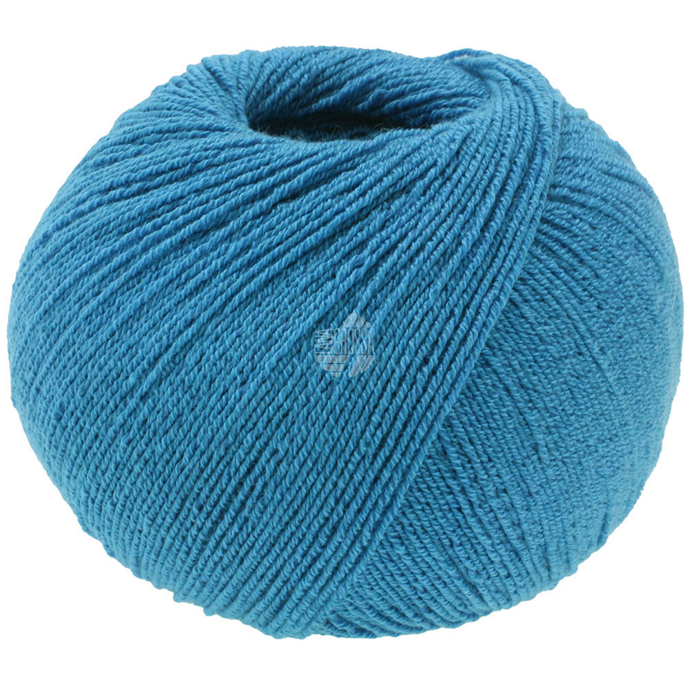 Meilenweit 100g Cotton Bamboo