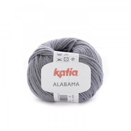 ALABAMA