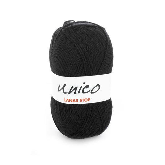 UNICO