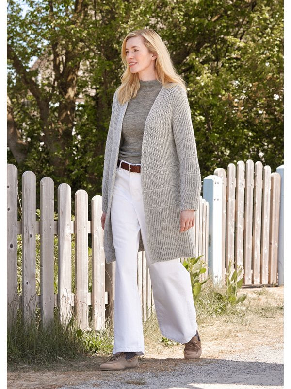 Cool Wool Big