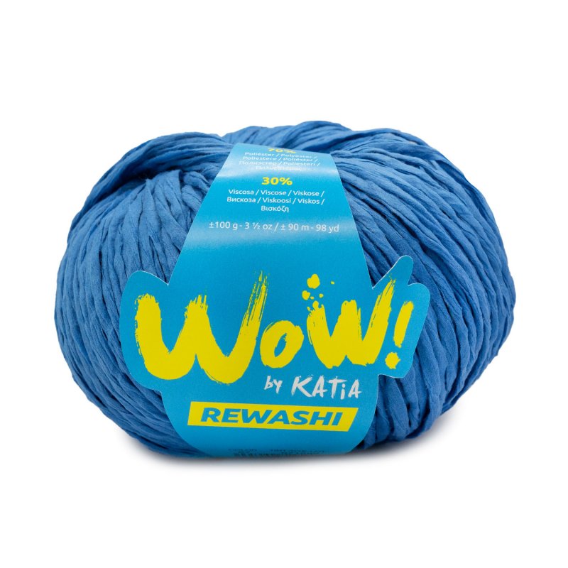 WOW-REWASHI