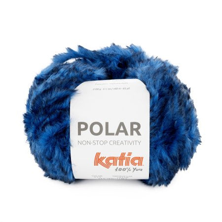 Polar