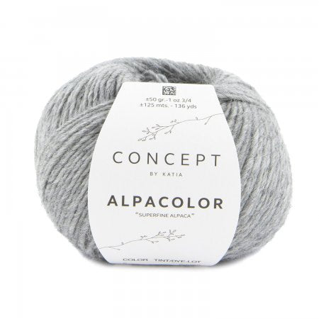 ALPACACOLOR