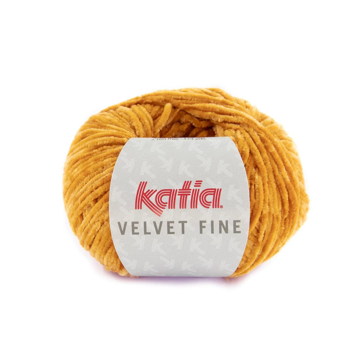 VELVET FINE