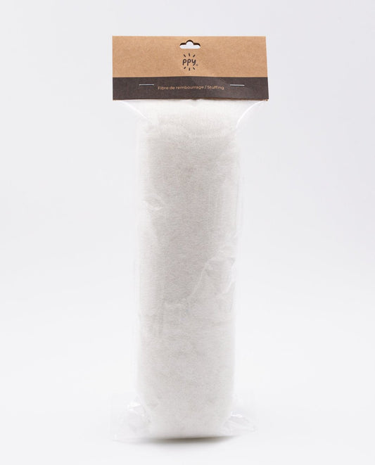 Ouate de rembourrage 50g