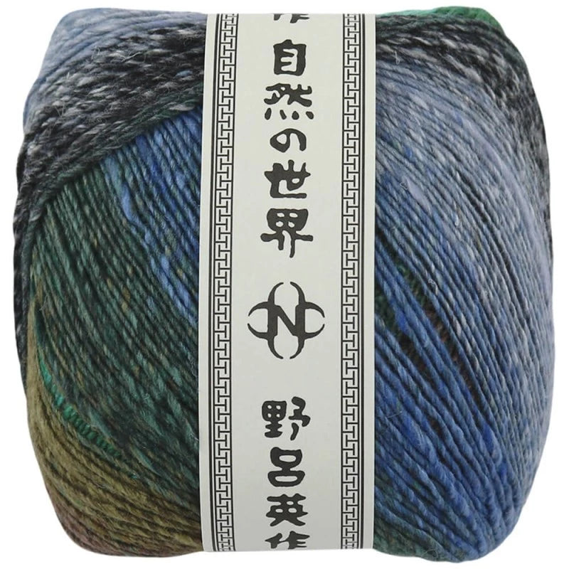 Tsubame