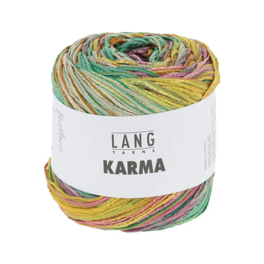 Karma