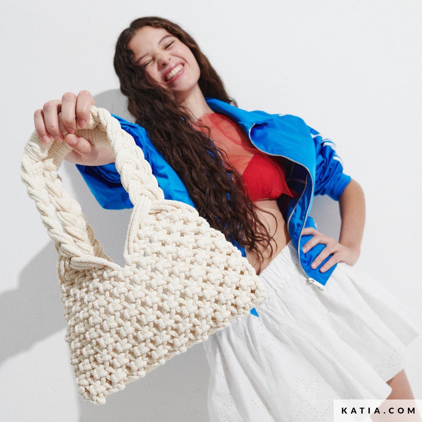 WOW-MACRAMÉ