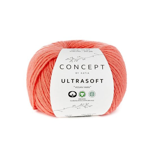 ULTRASOFT