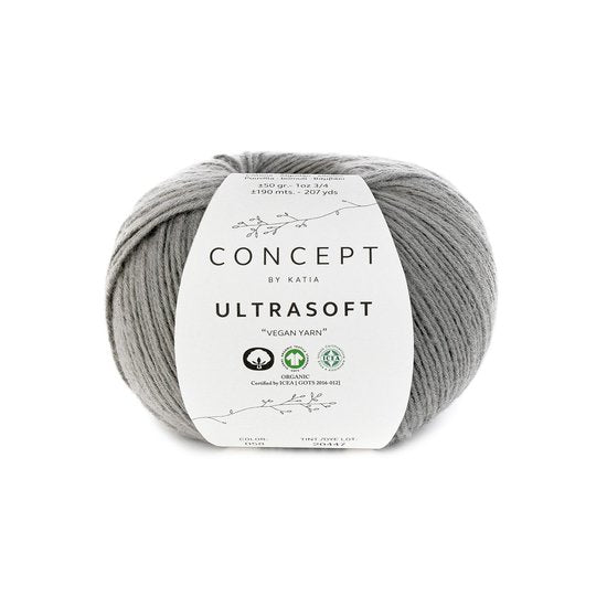 ULTRASOFT