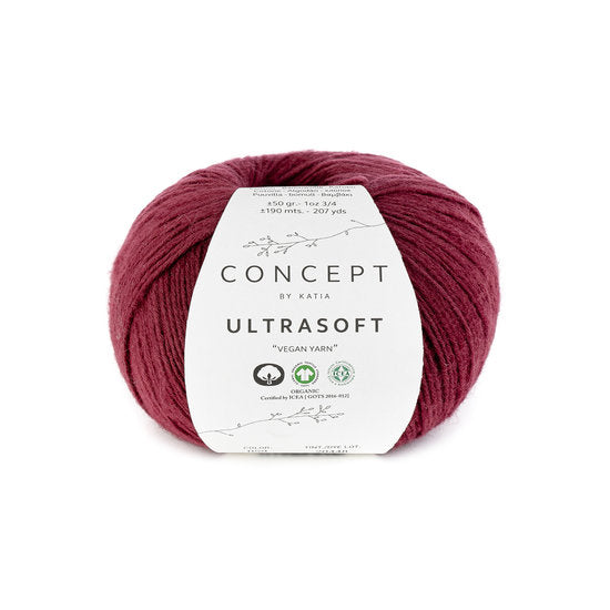 ULTRASOFT