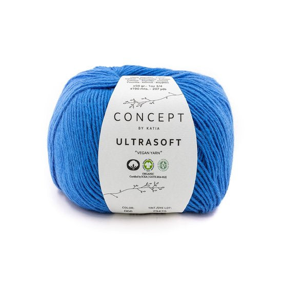 ULTRASOFT