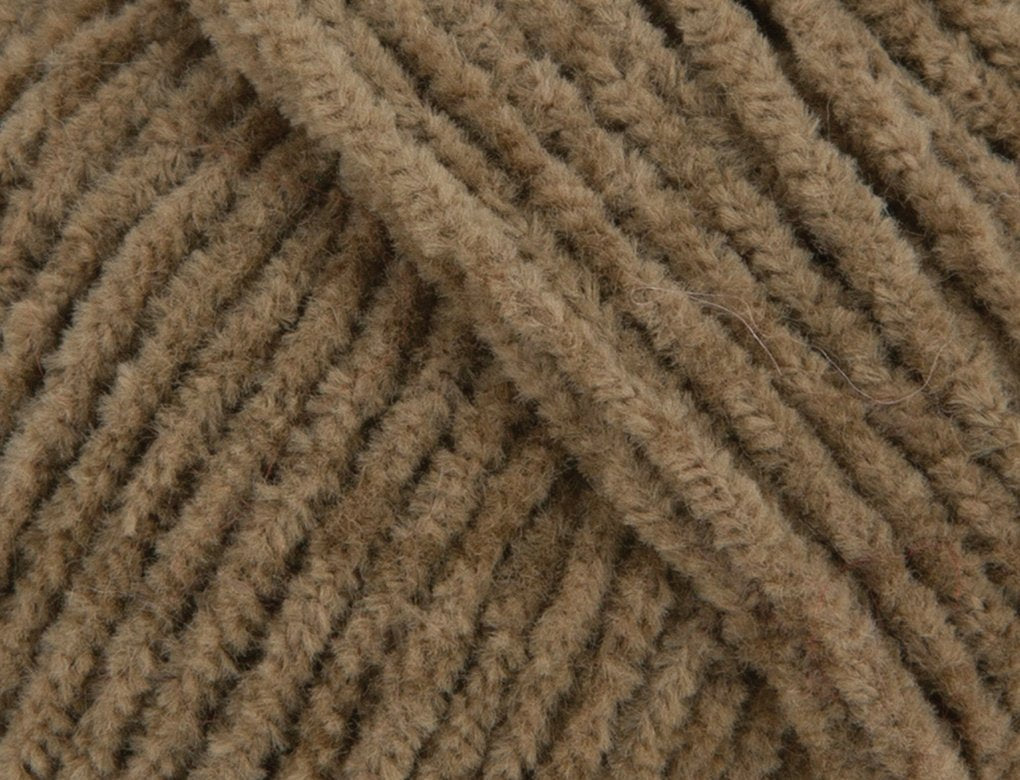 Chenille