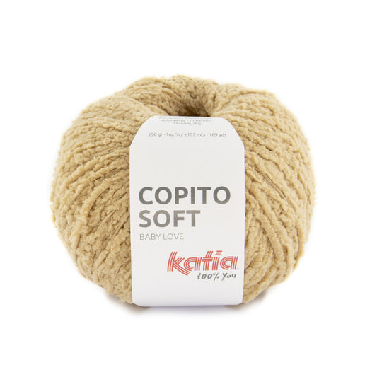 COPITO SOFT