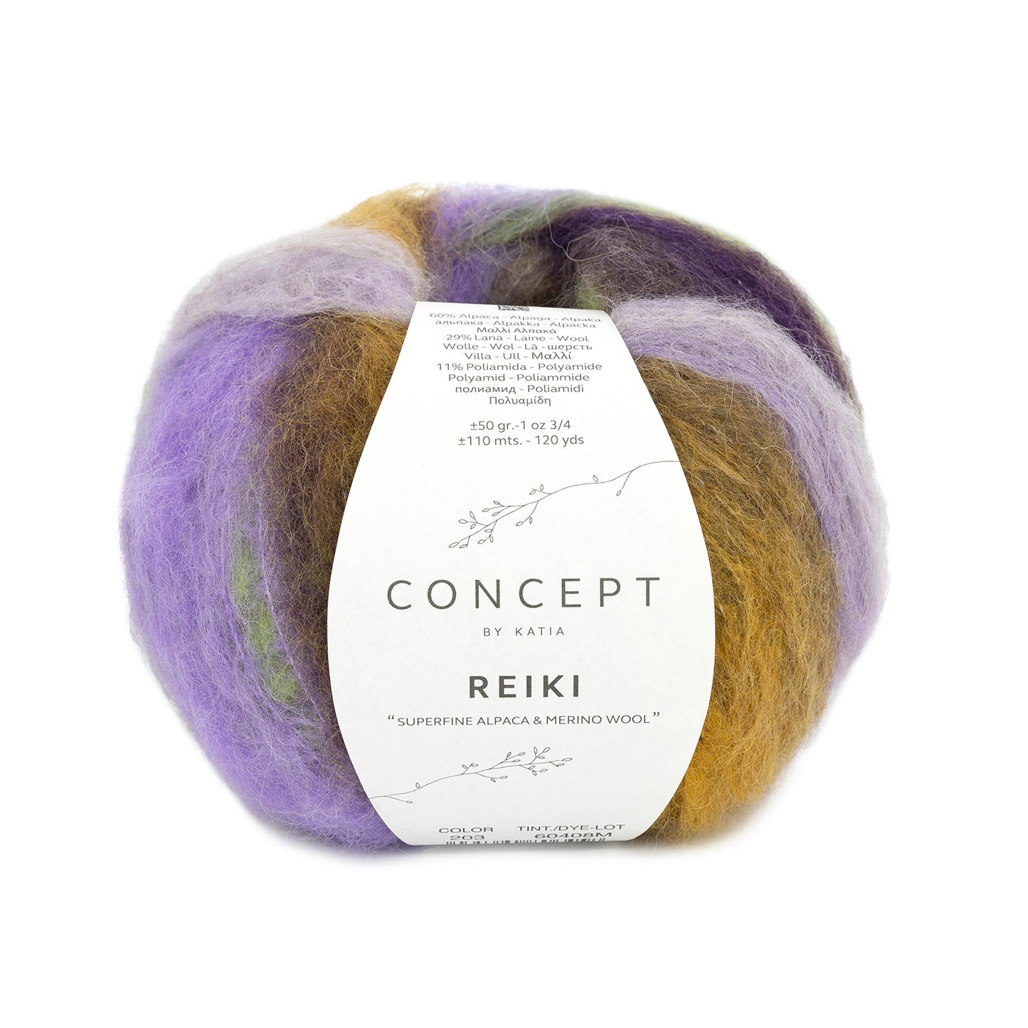 Reiki