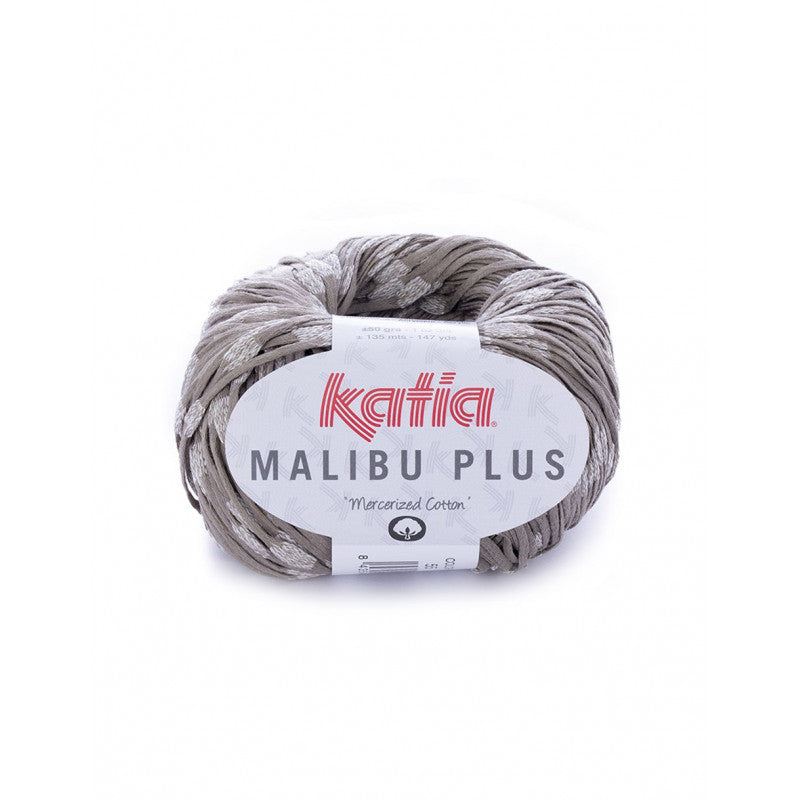 Malibu Plus