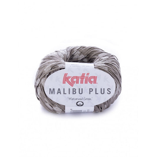 Malibu Plus