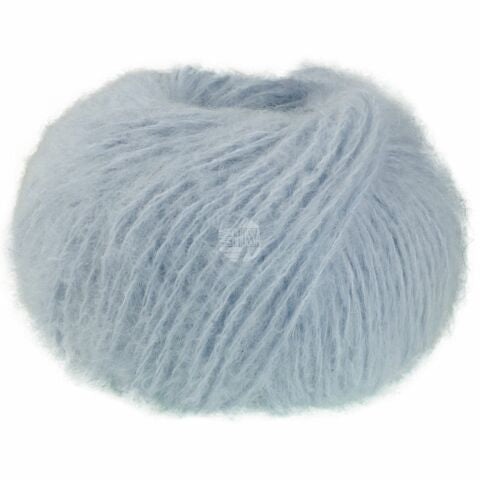 MOHAIR DI GIO