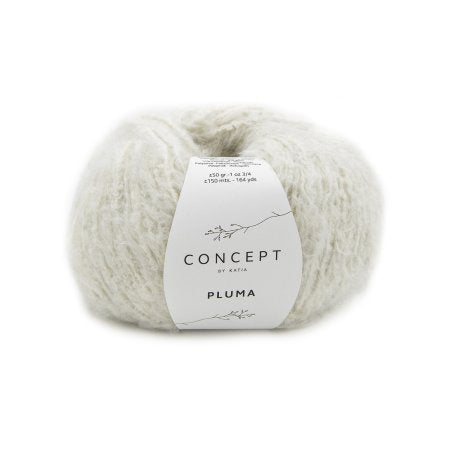 Pluma