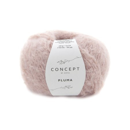 Pluma