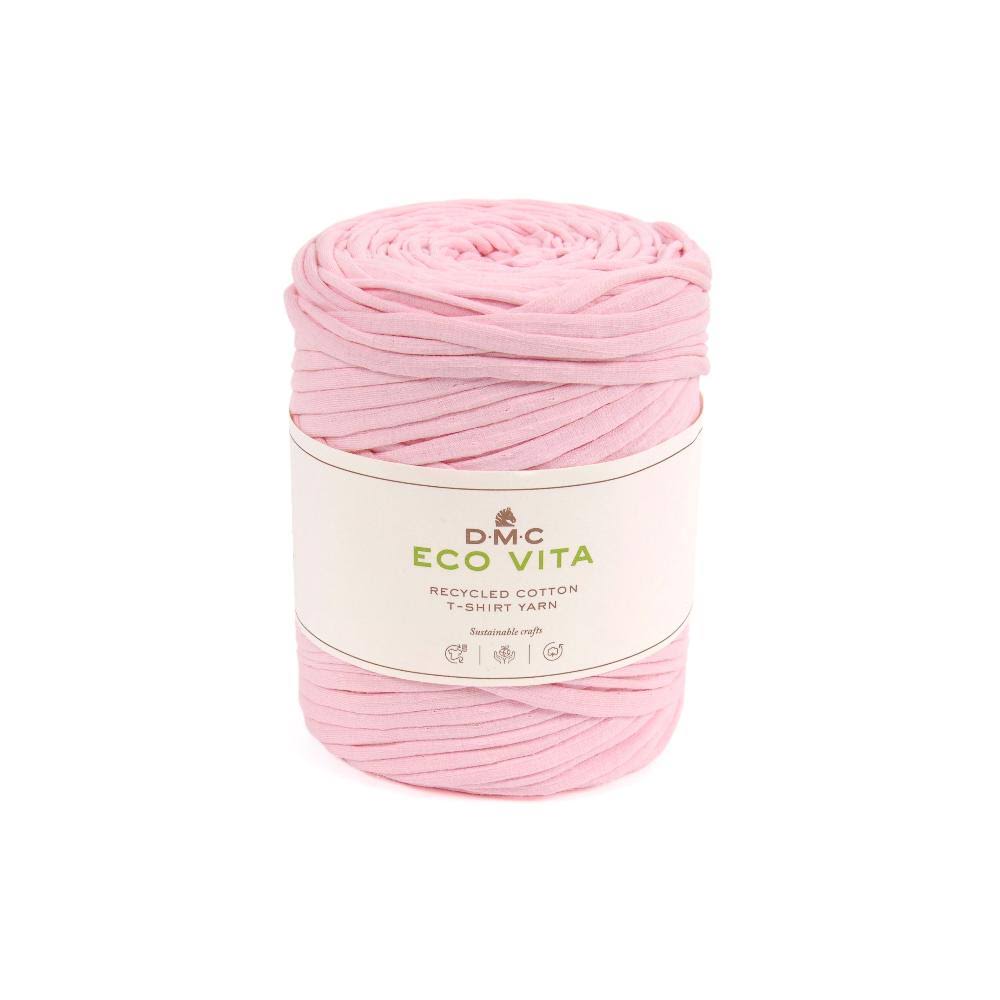Eco Vita T-Shirt Yarn