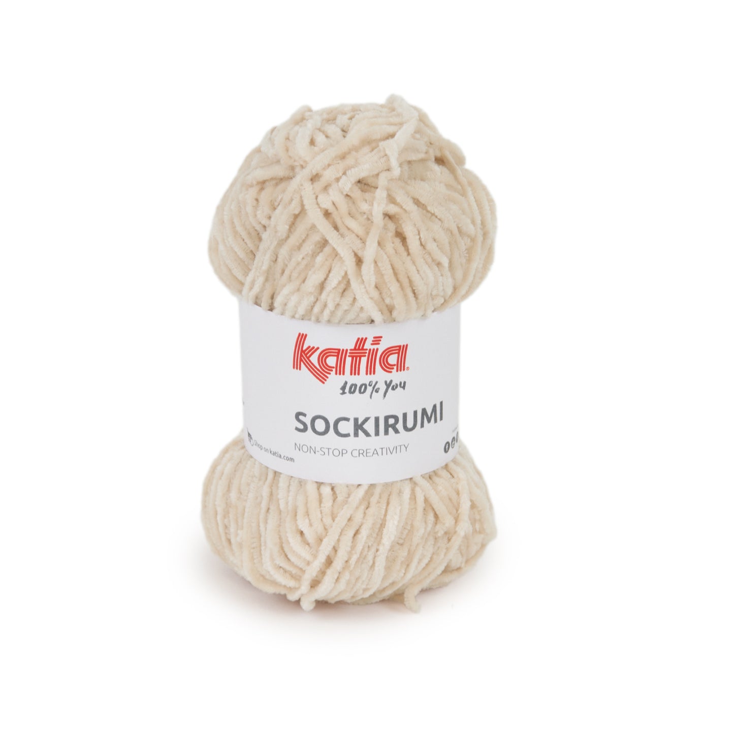 SOCKIRUMI